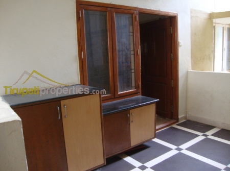 3 BHK Residential Flat for Sale Near Tirumala – Tirupati Byepass Road